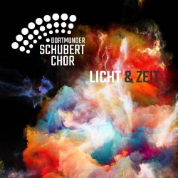 7.12.2025, 17:00 Uhr: Konzert zum 125-jährigen Jubiläum des Dortmunder Schubert-Chores