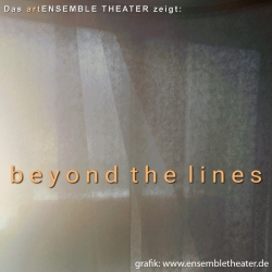 Grafik: www.ensembletheater.de