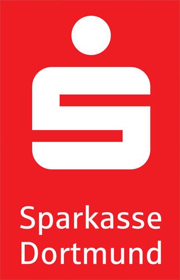 Sparkasse Dortmund